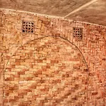 Riad Arabic House & Spa